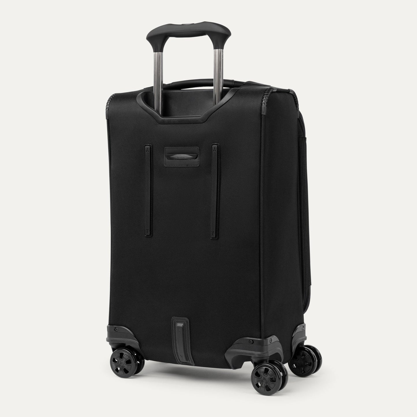 CrewTM Classic UnderSeat Tote / Carry-On Set