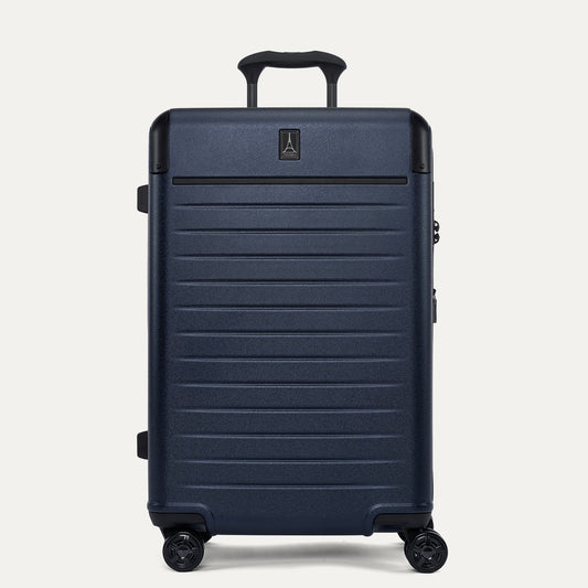 Platinum® Elite Medium Check-In Hardside Spinner