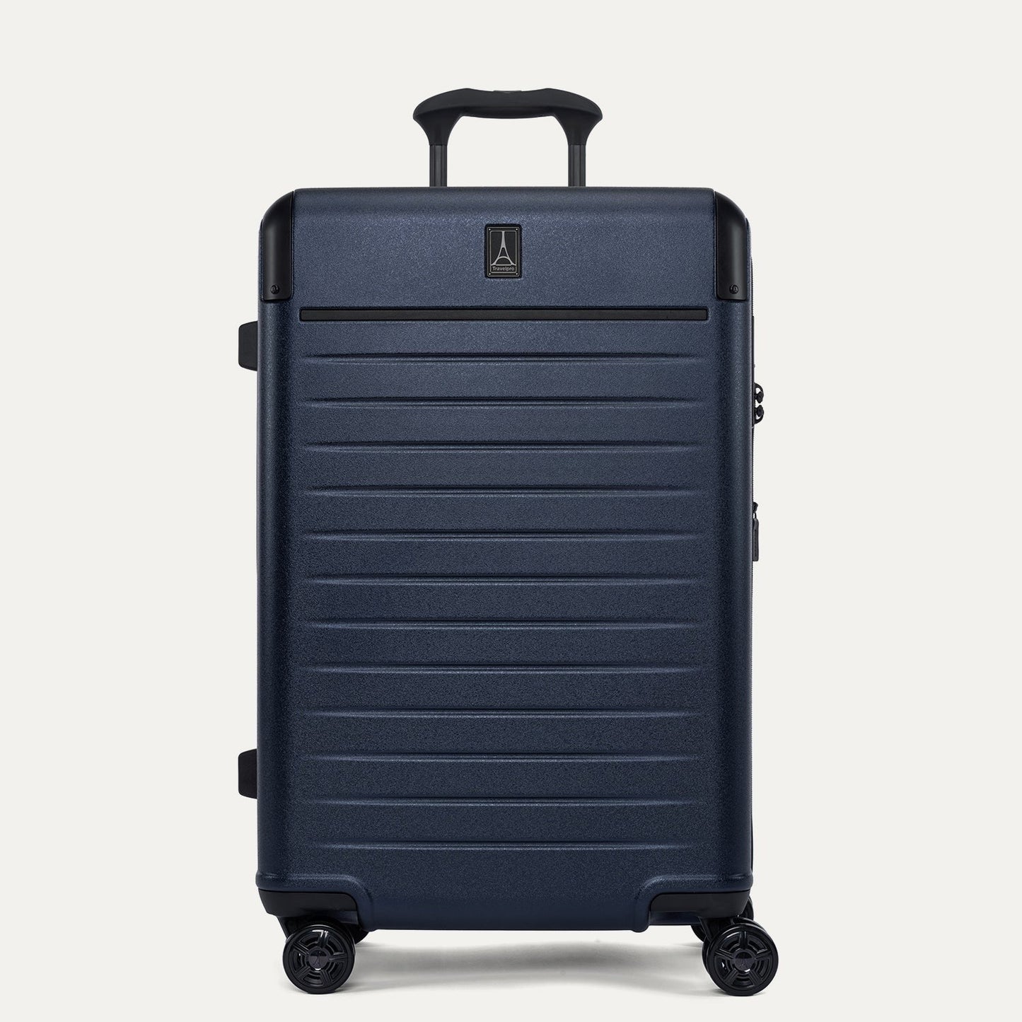 Platinum® Elite Medium Check-In Hardside Spinner