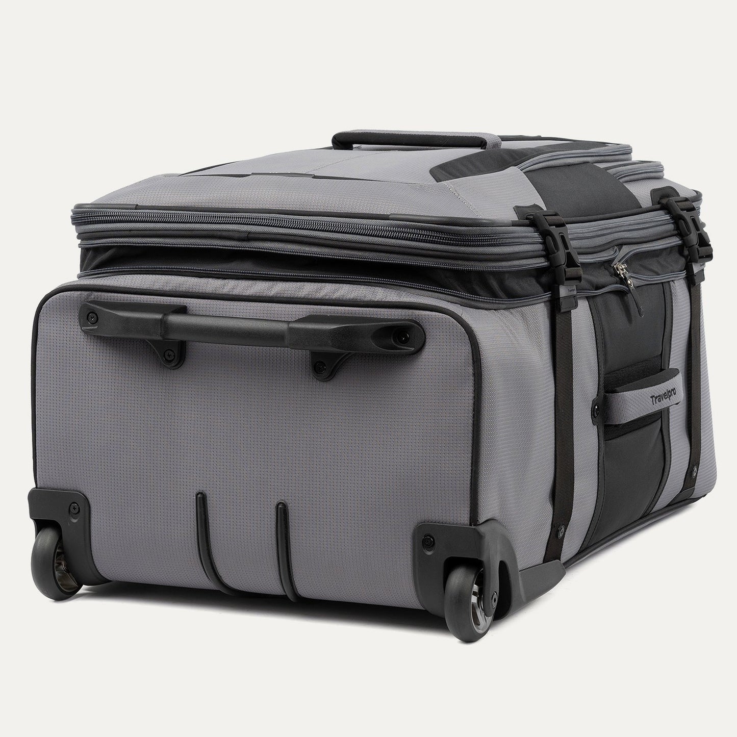 BoldTM By Travelpro® Large Check-In Rollaboard®
