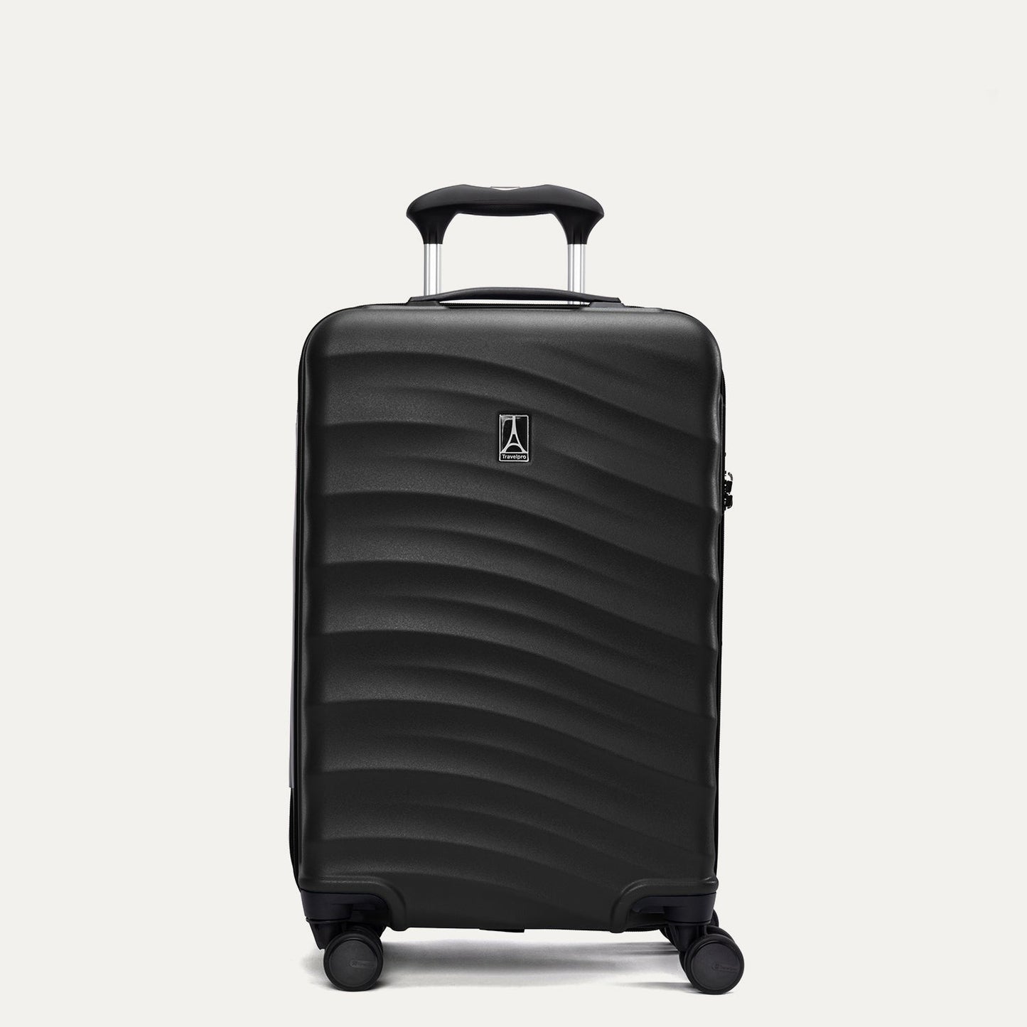 Maxlite® Air V2 Carry-On Hardside Spinner