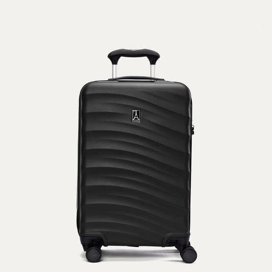 Maxlite® Air V2 Carry-On Hardside Spinner