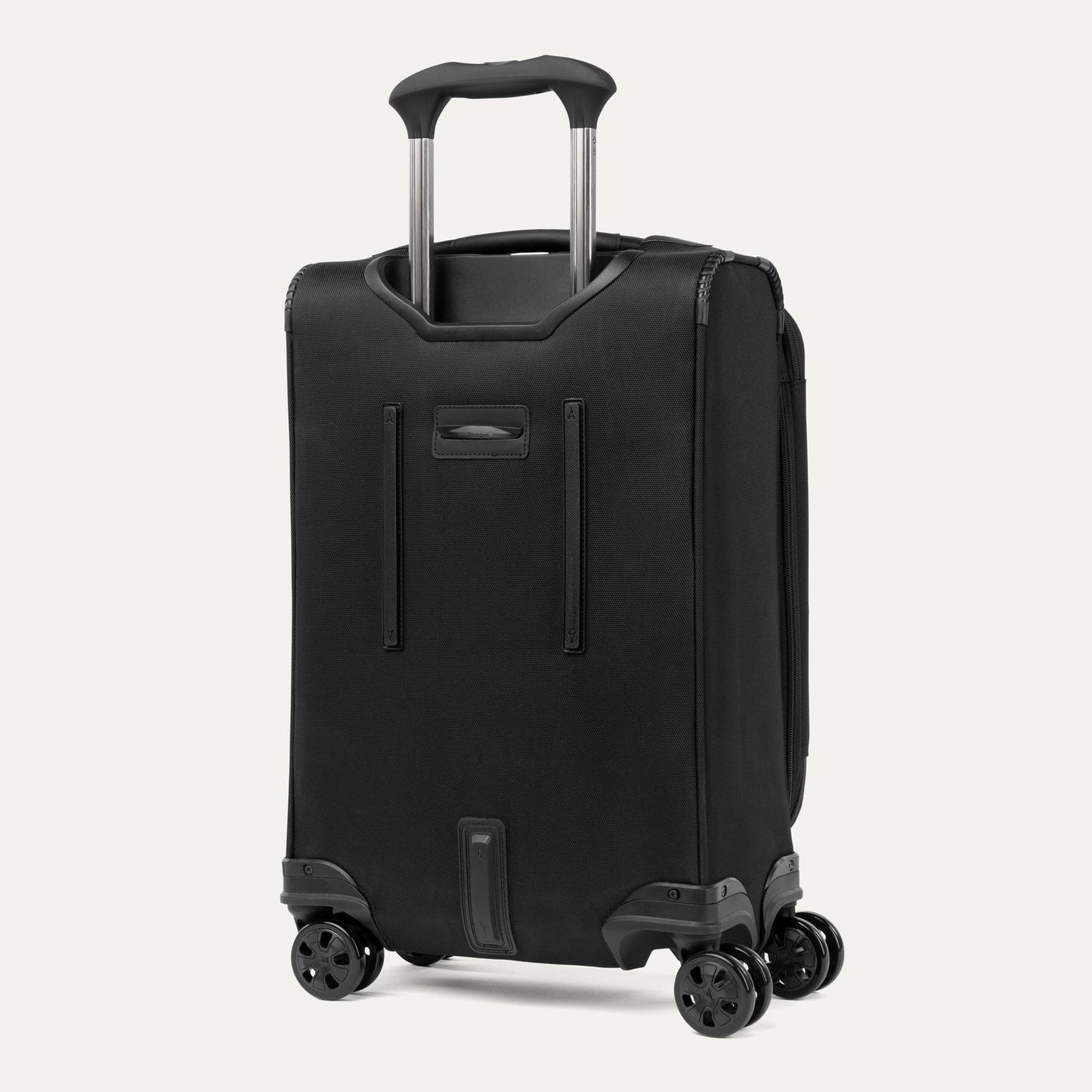 CrewTM Classic Compact Carry-On / Medium Check-In Set