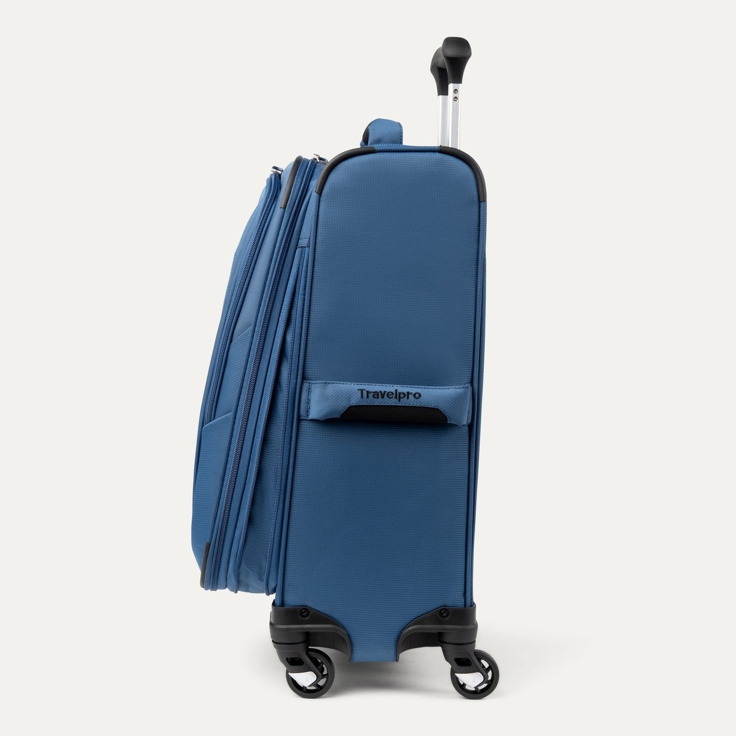 Maxlite® 5 Carry-On / Medium / Large Set