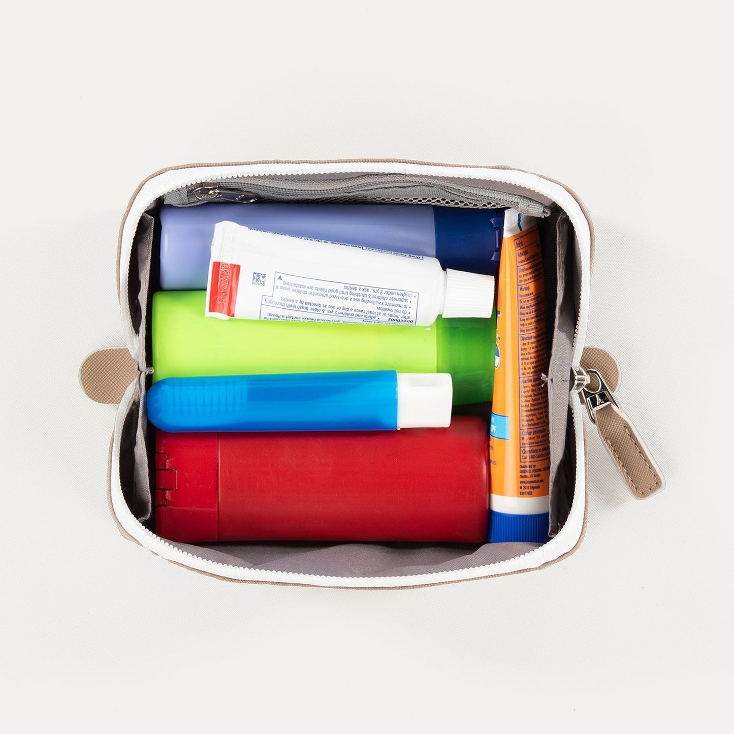 Travelpro® EssentialsTM MaxAccess CubesTM Small Organizer