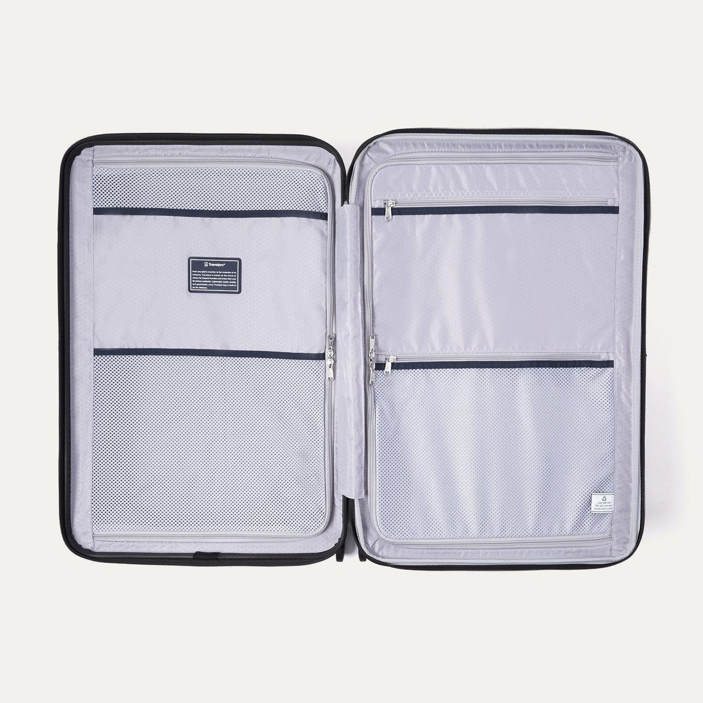 Maxlite® Air V2 Carry-On / Medium / Large Set