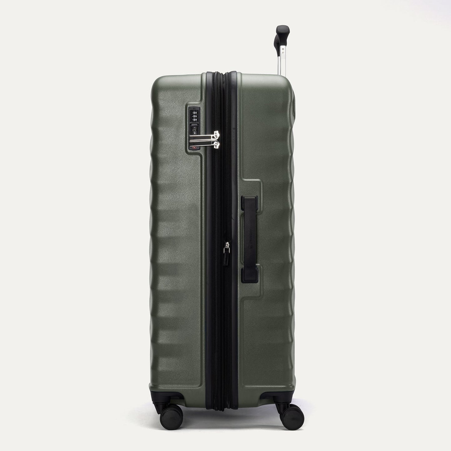 Maxlite® Air V2 Carry-On / Large Check-In Set