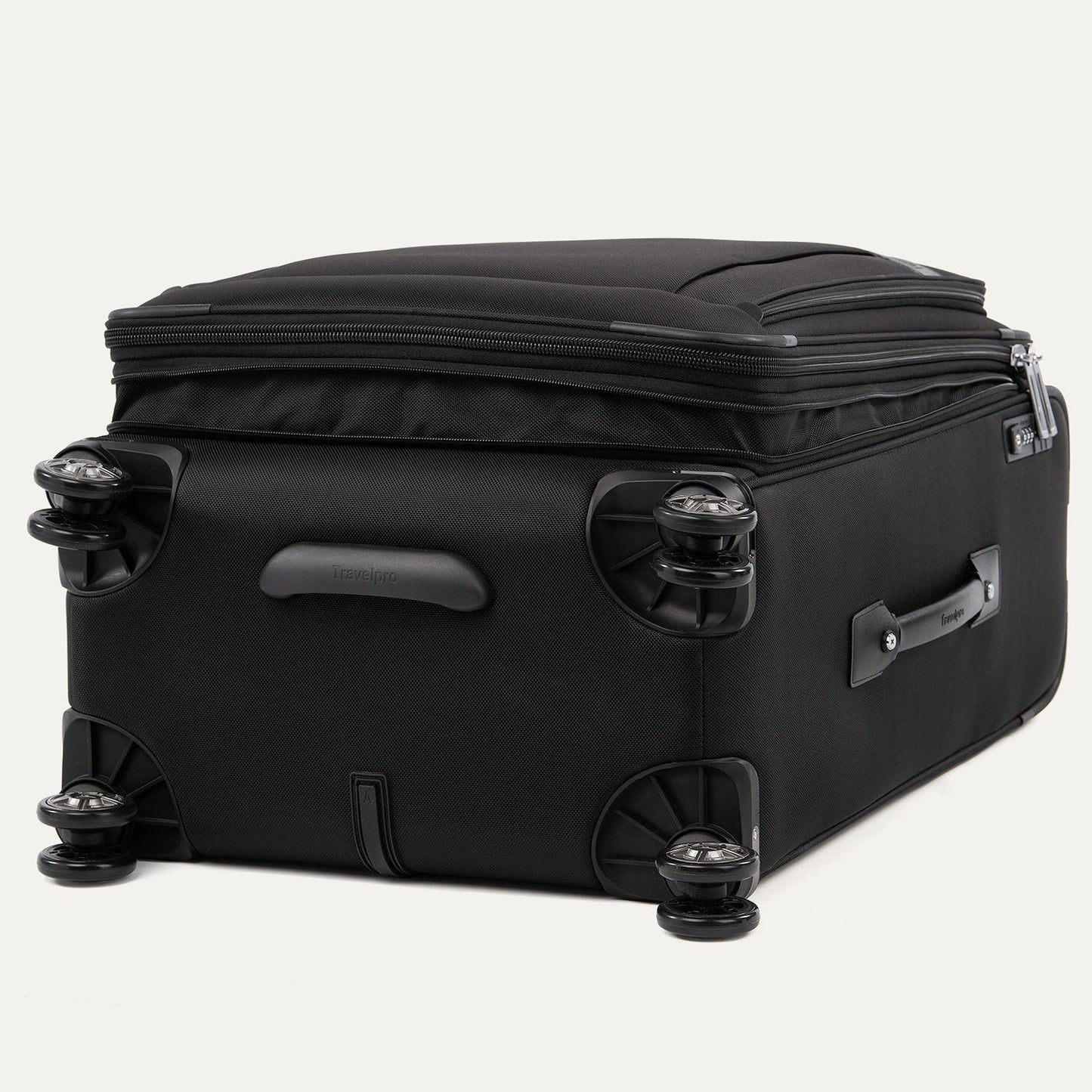 Platinum® Elite Medium / Large Check-In Set