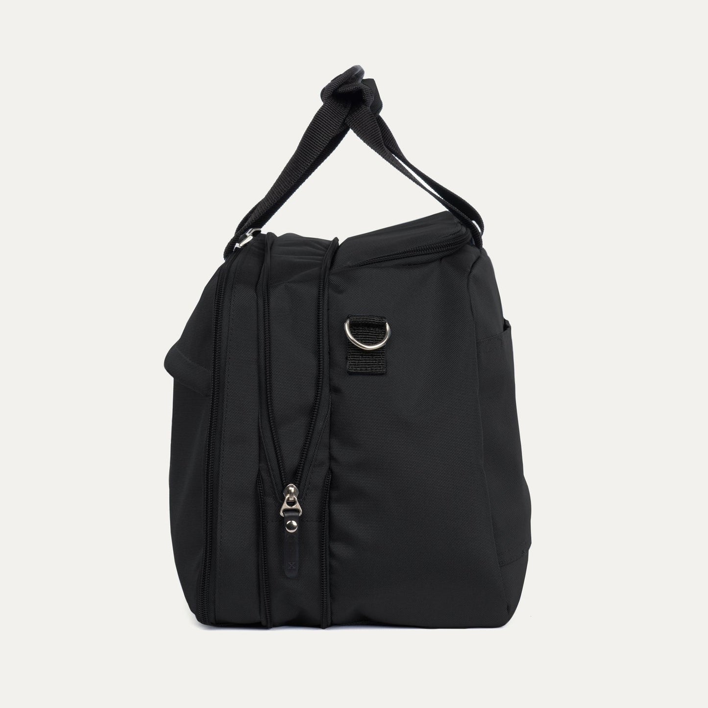 Travelpro® EssentialsTM 2-in-1 Travel Tote & Cooler