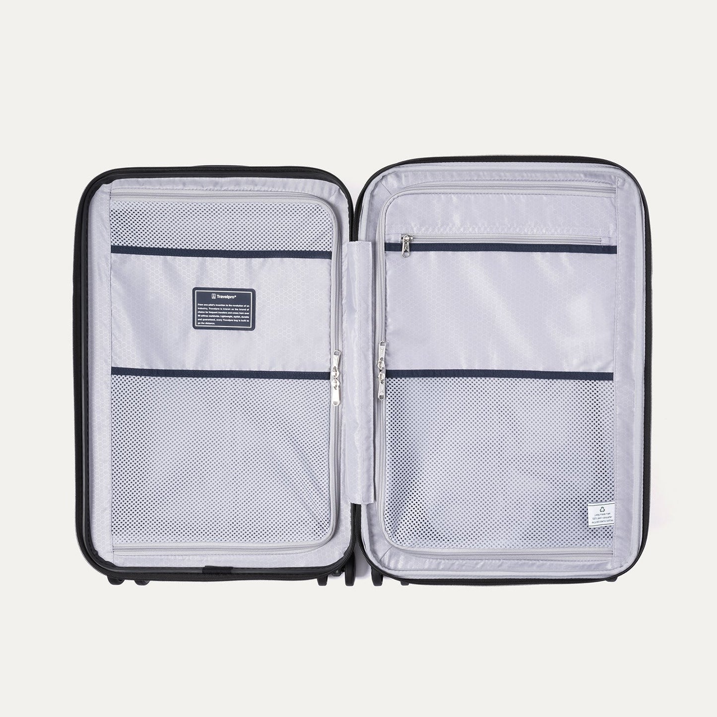 Maxlite® Air V2 Carry-On / Large Check-In Set