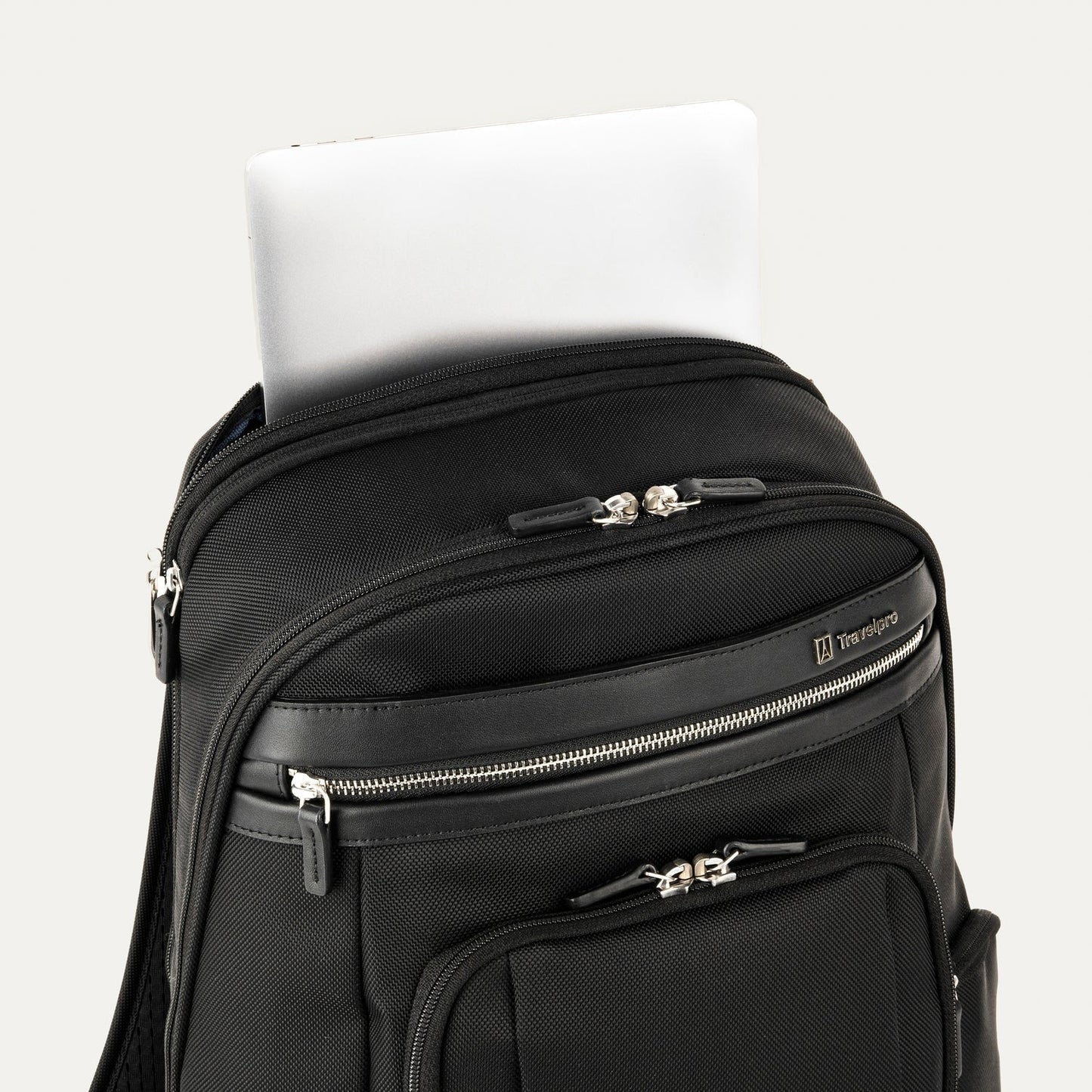 Platinum® Elite Business Laptop Backpack 27L