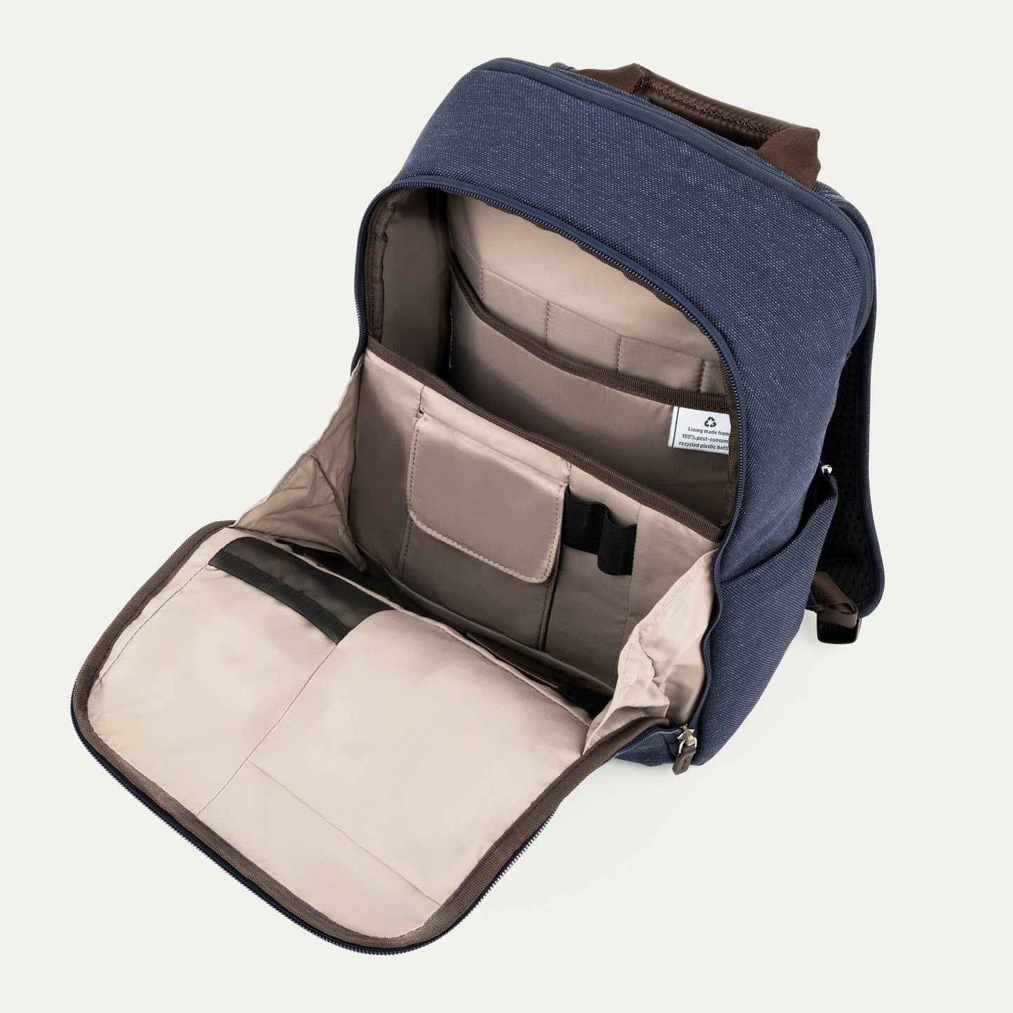 Platinum® Elite Slim Laptop Backpack 16L