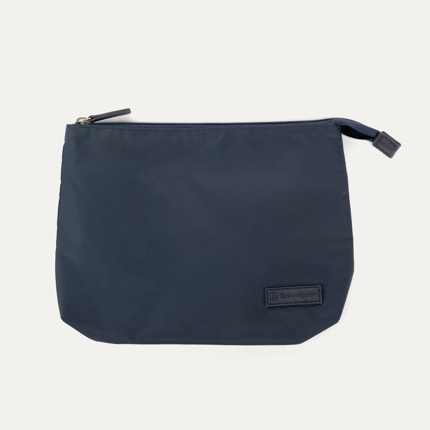 Travelpro® EssentialsTM SparePackTM Foldable Tote 2.0
