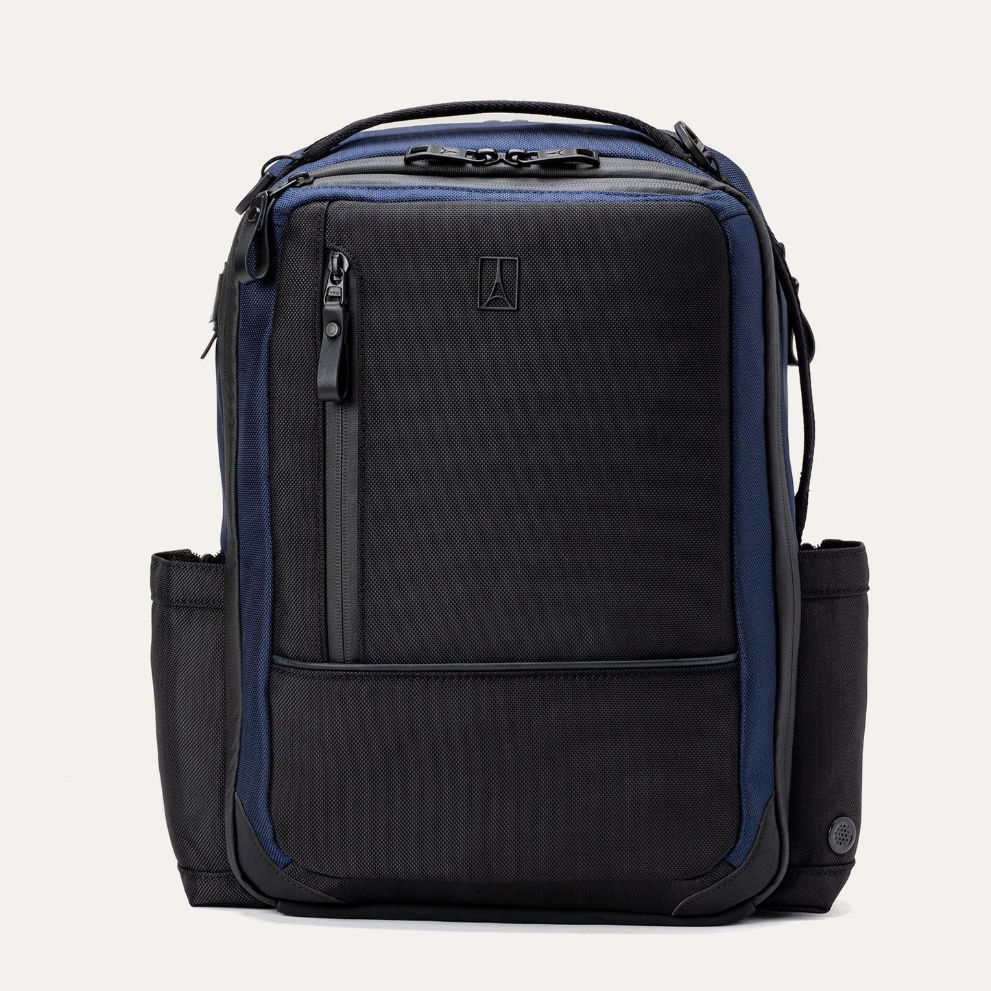 AltitudeTM Slim Expandable Laptop Backpack 20-24L