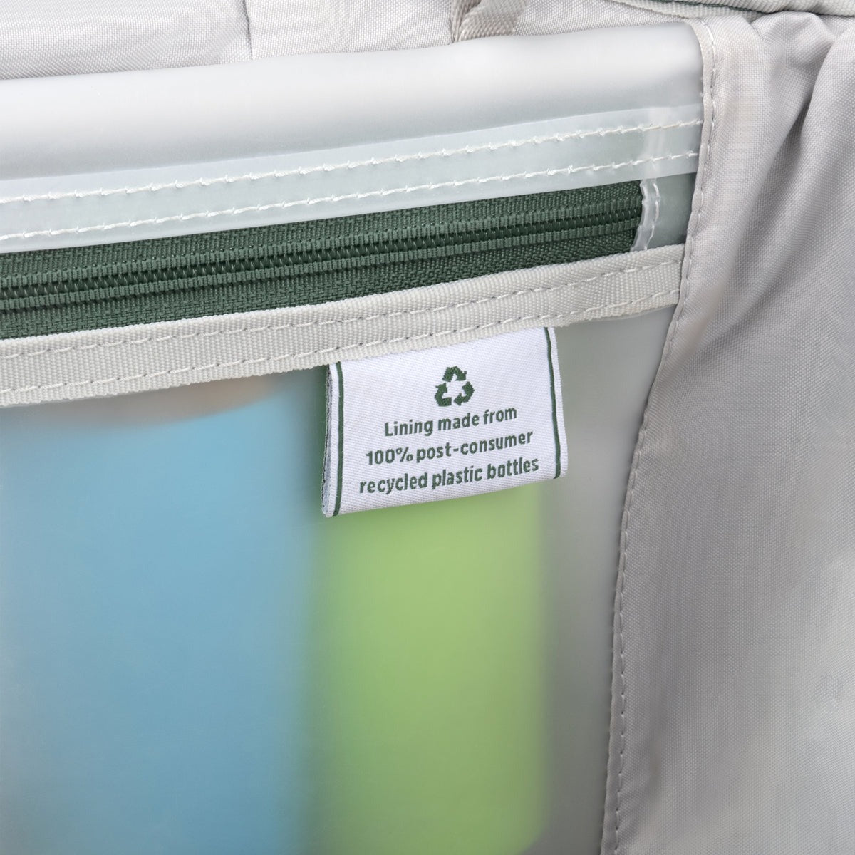 VersaPack®+ Compact Carry-On / Medium Check-In Set