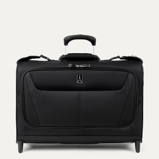 Maxlite® 5 Rolling Carry-On Garment Bag