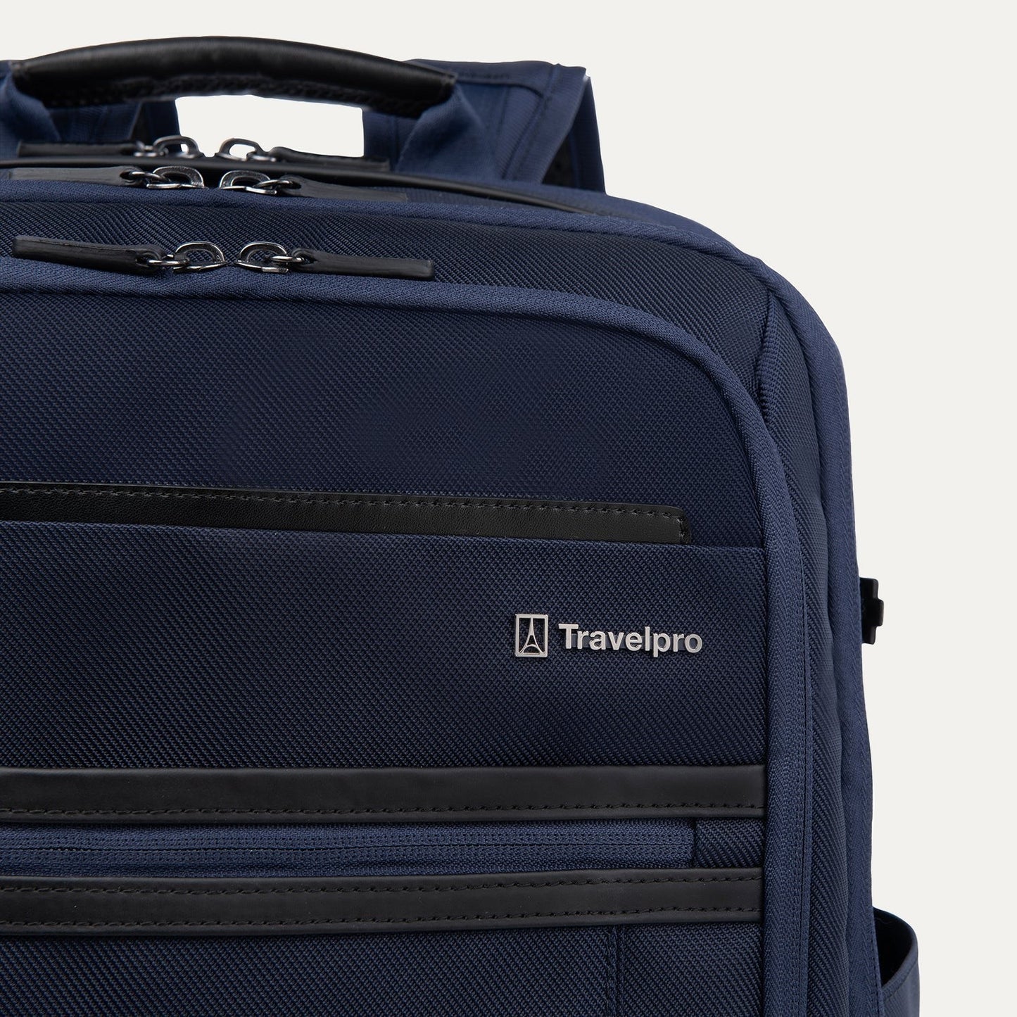 CrewTM Executive ChoiceTM 3 Large Travel Backpack