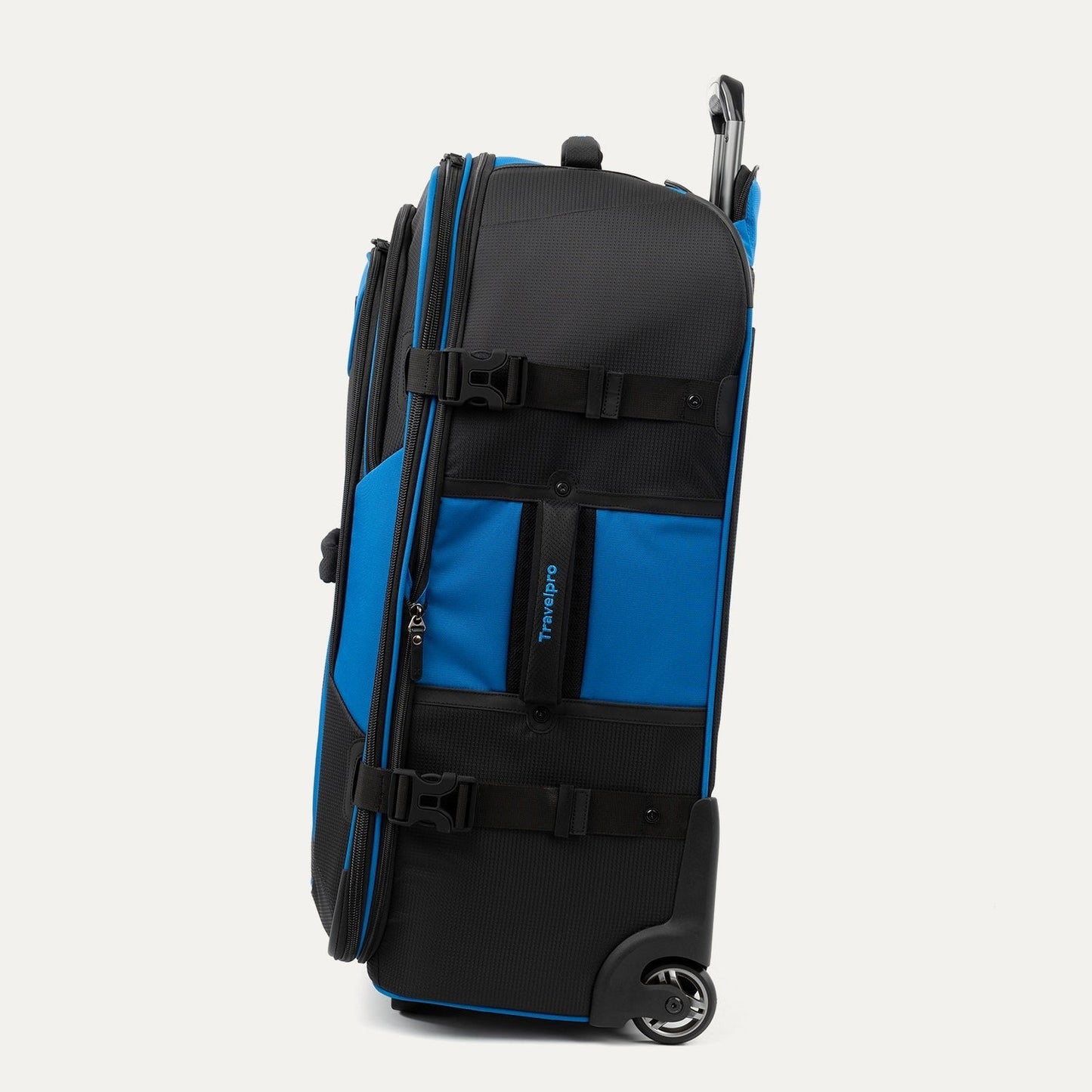 BoldTM By Travelpro® Large Check-In Rollaboard®