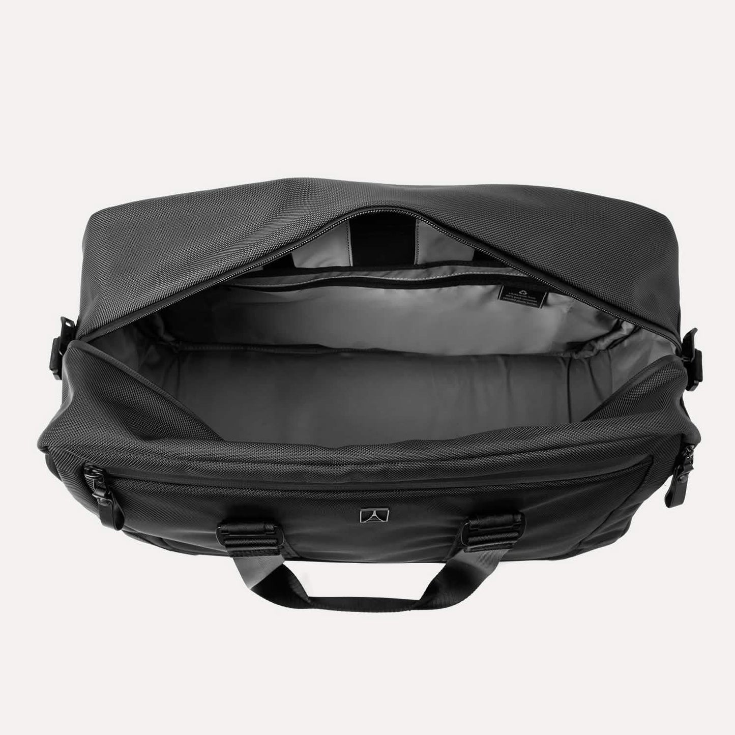AltitudeTM Double Expansion Duffel
