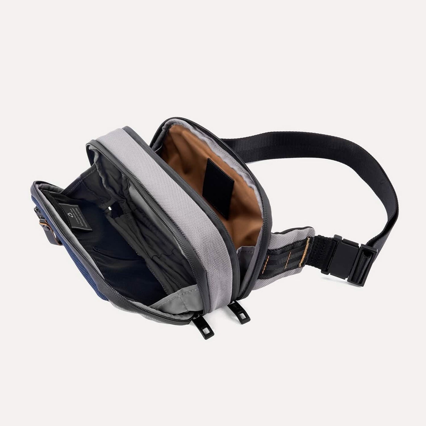 AltitudeTM Sling 2L
