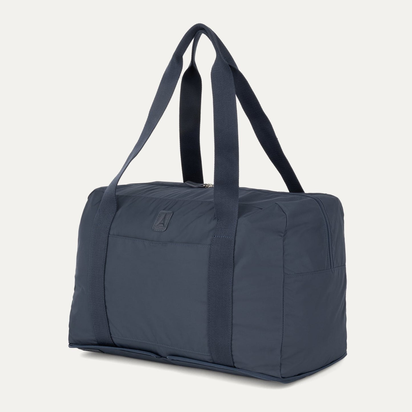 Travelpro® EssentialsTM SparePackTM Foldable Duffel 2.0