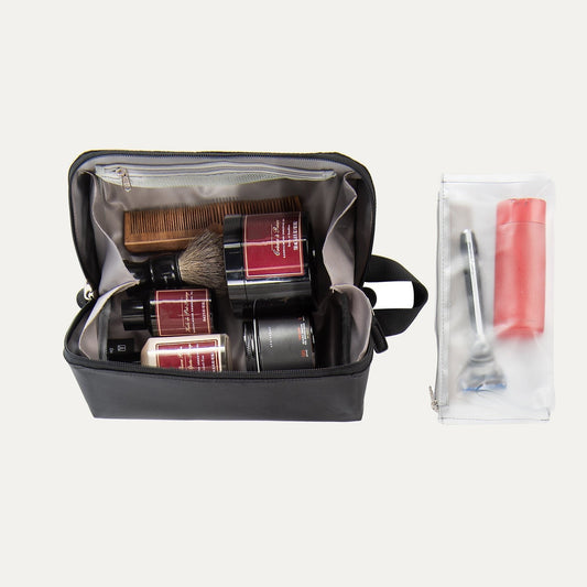 Travelpro® EssentialsTM MaxAccess CubesTM Toiletry Organizer