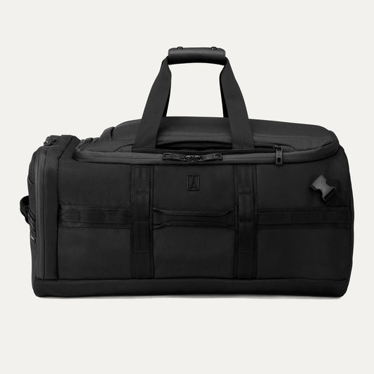 AltitudeTM Convertible Duffel/Backpack