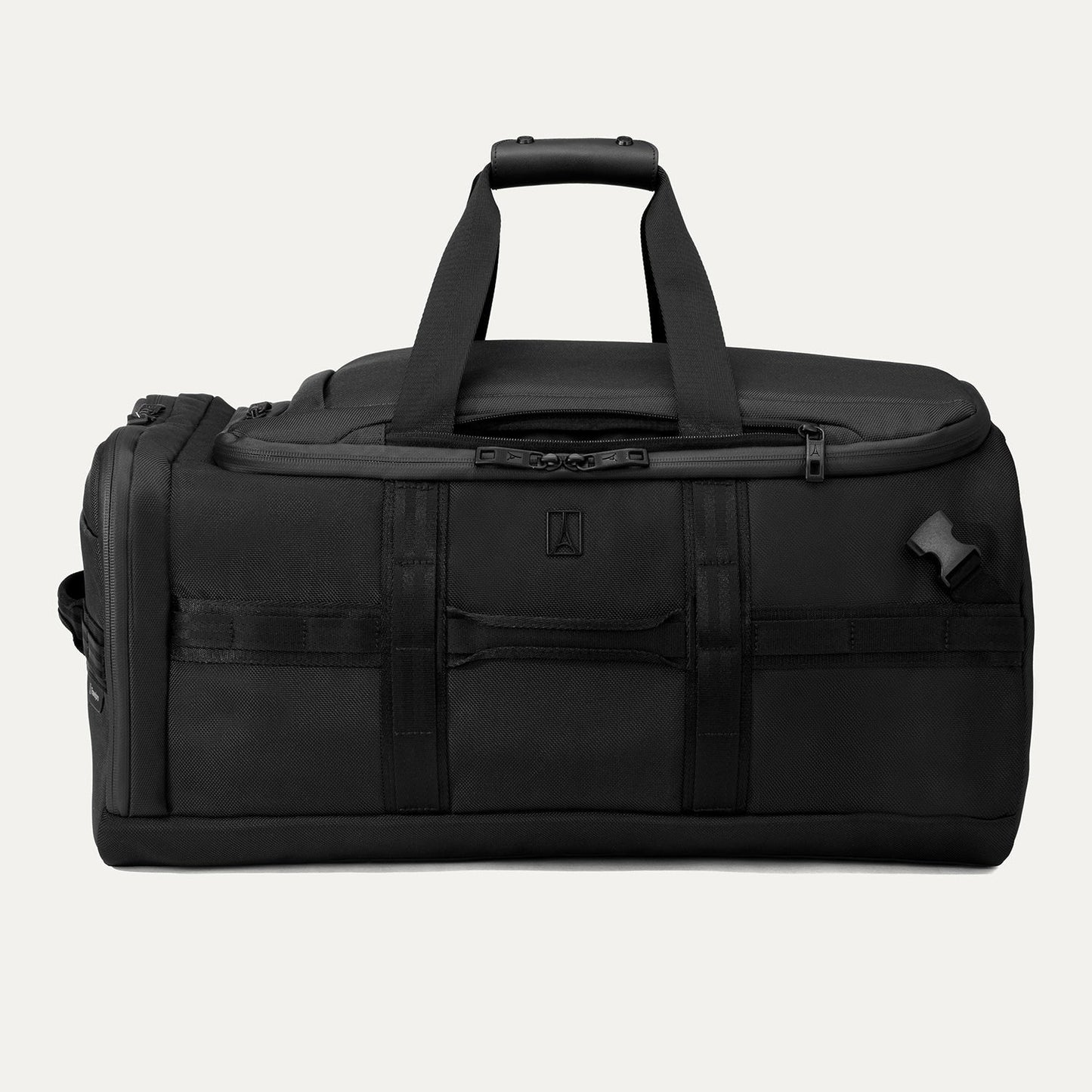 AltitudeTM Convertible Duffel/Backpack