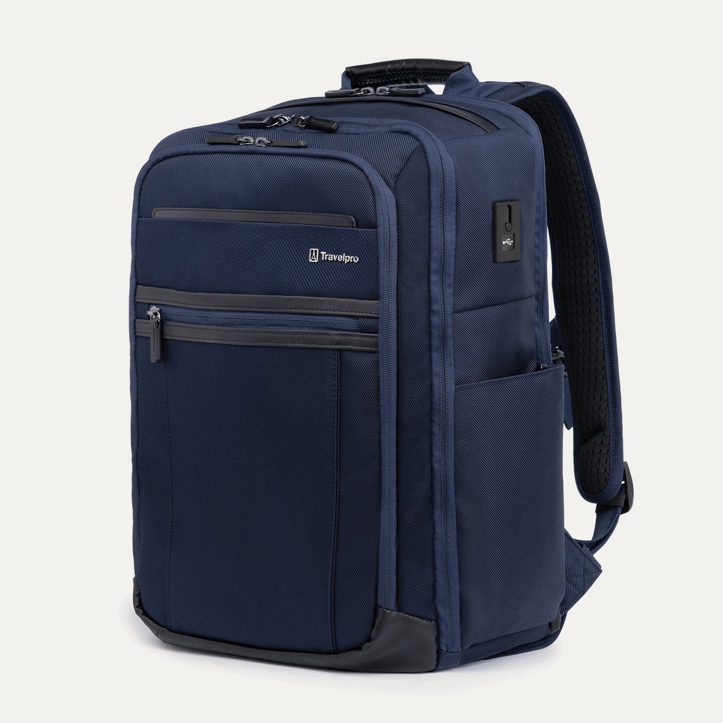 CrewTM Executive ChoiceTM 3 Large Travel Backpack