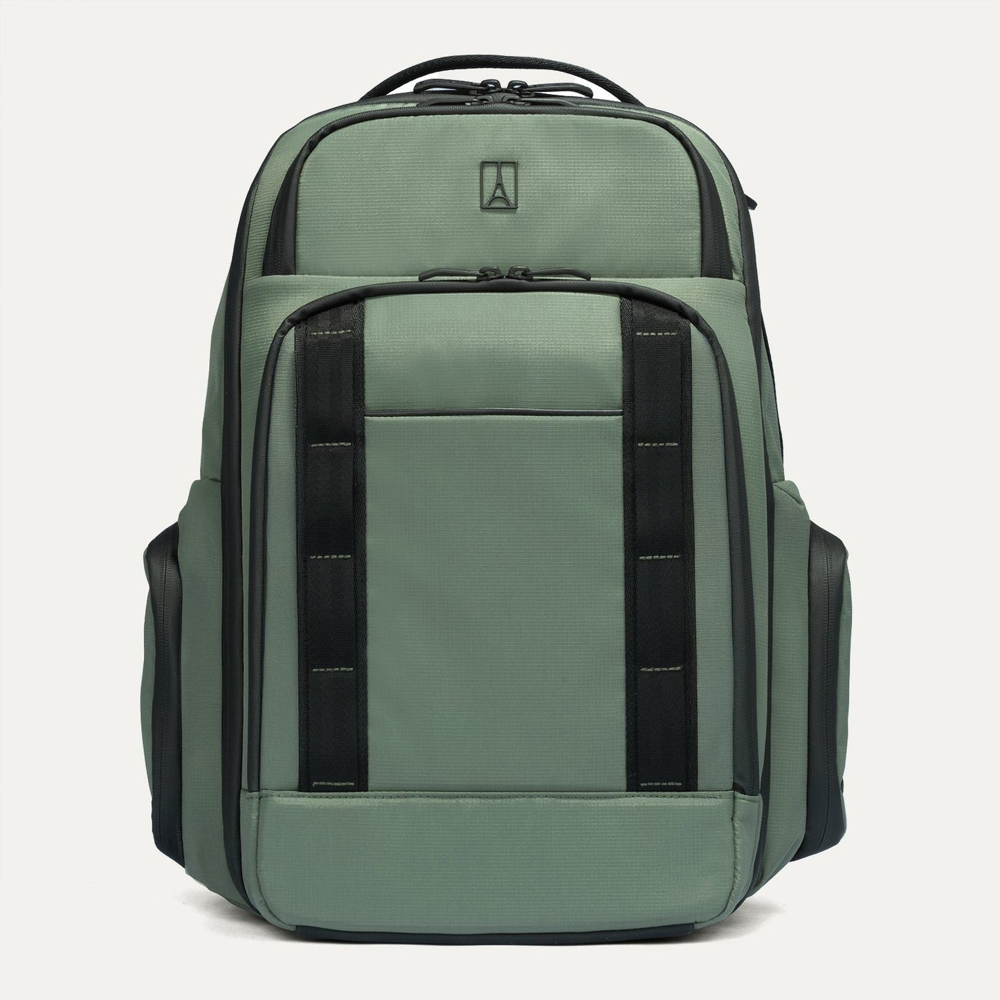 AltitudeTM Large Expandable Laptop Backpack 30-36L