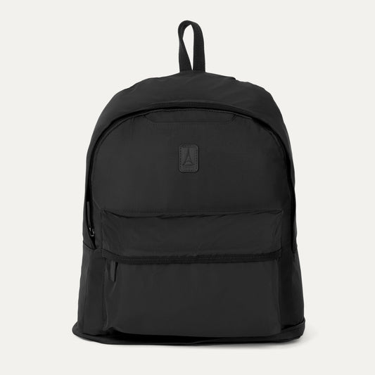 Travelpro® EssentialsTM SparePackTM Foldable Backpack 2.0