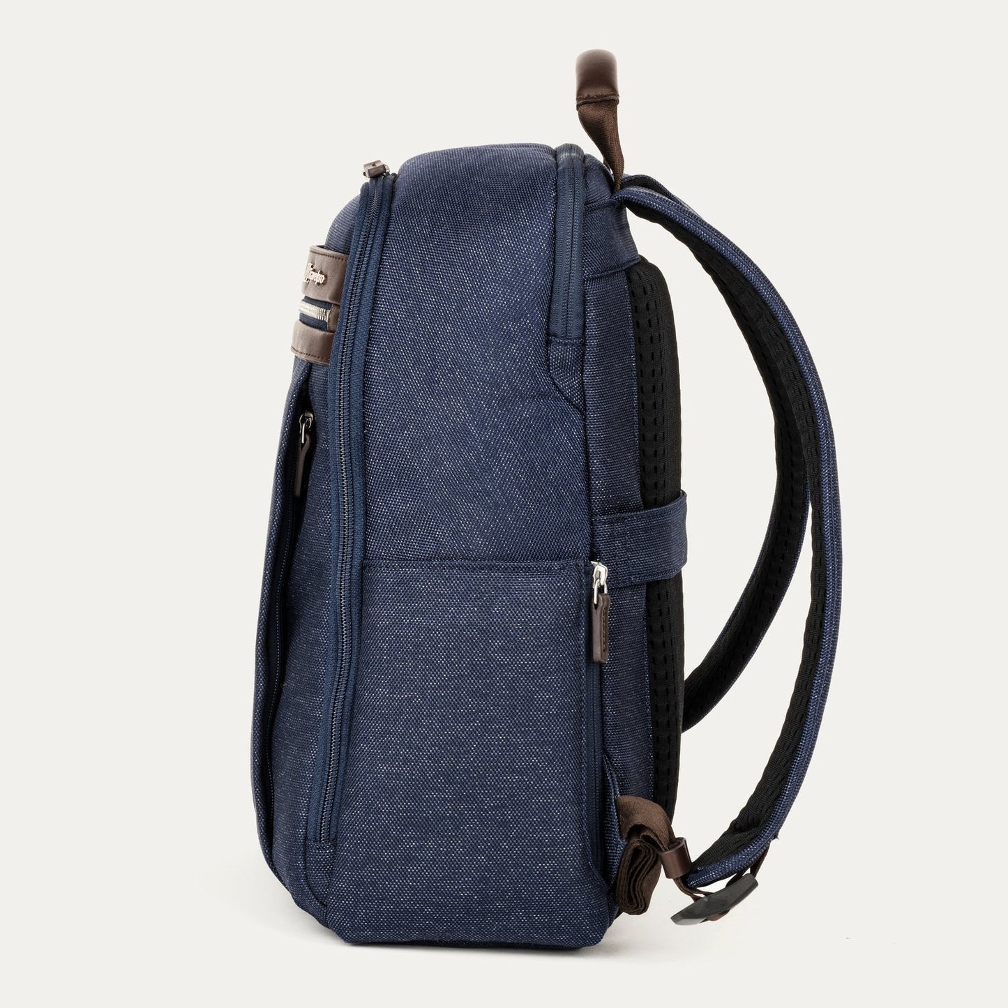 Platinum® Elite Slim Laptop Backpack 16L