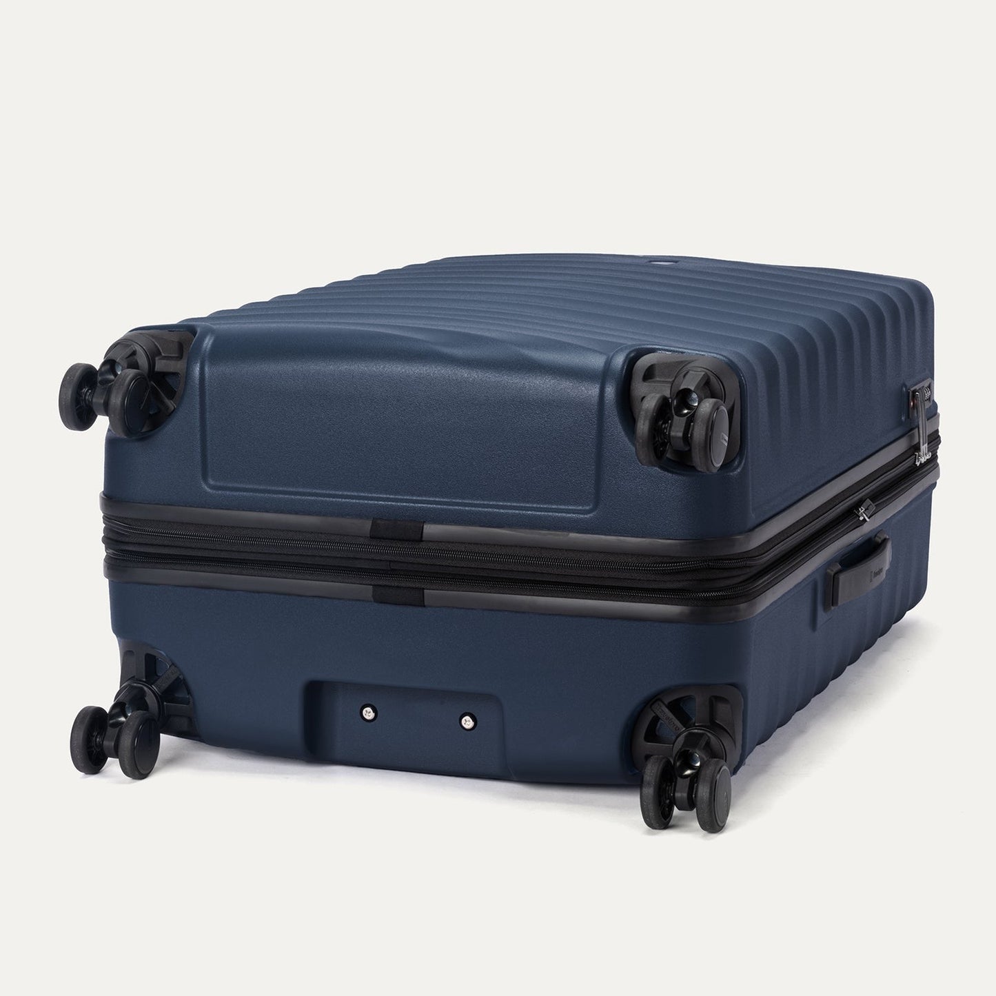 Maxlite® Air V2 Carry-On / Large Check-In Set