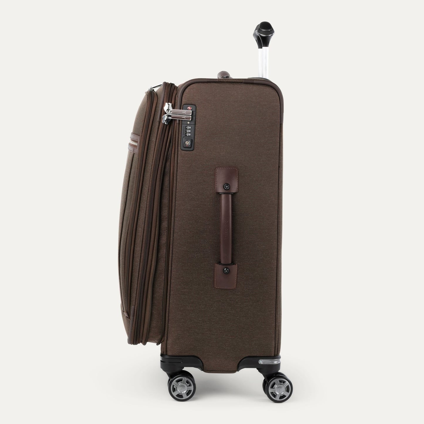 Platinum® Elite Medium / Large Check-In Set