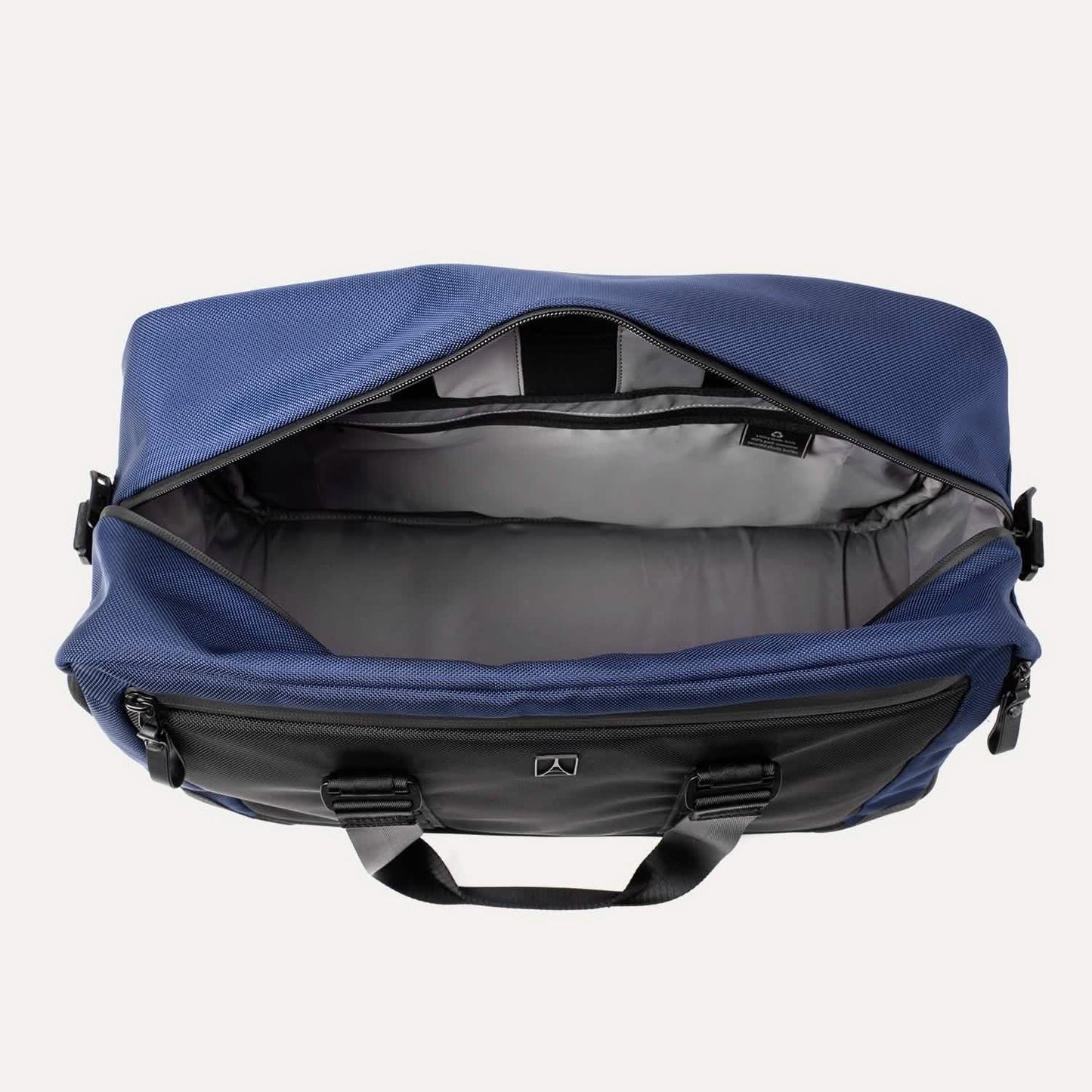 AltitudeTM Double Expansion Duffel