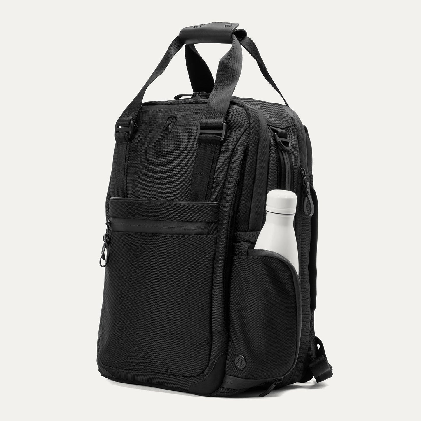 AltitudeTM Medium Expandable Laptop Backpack 25-30L