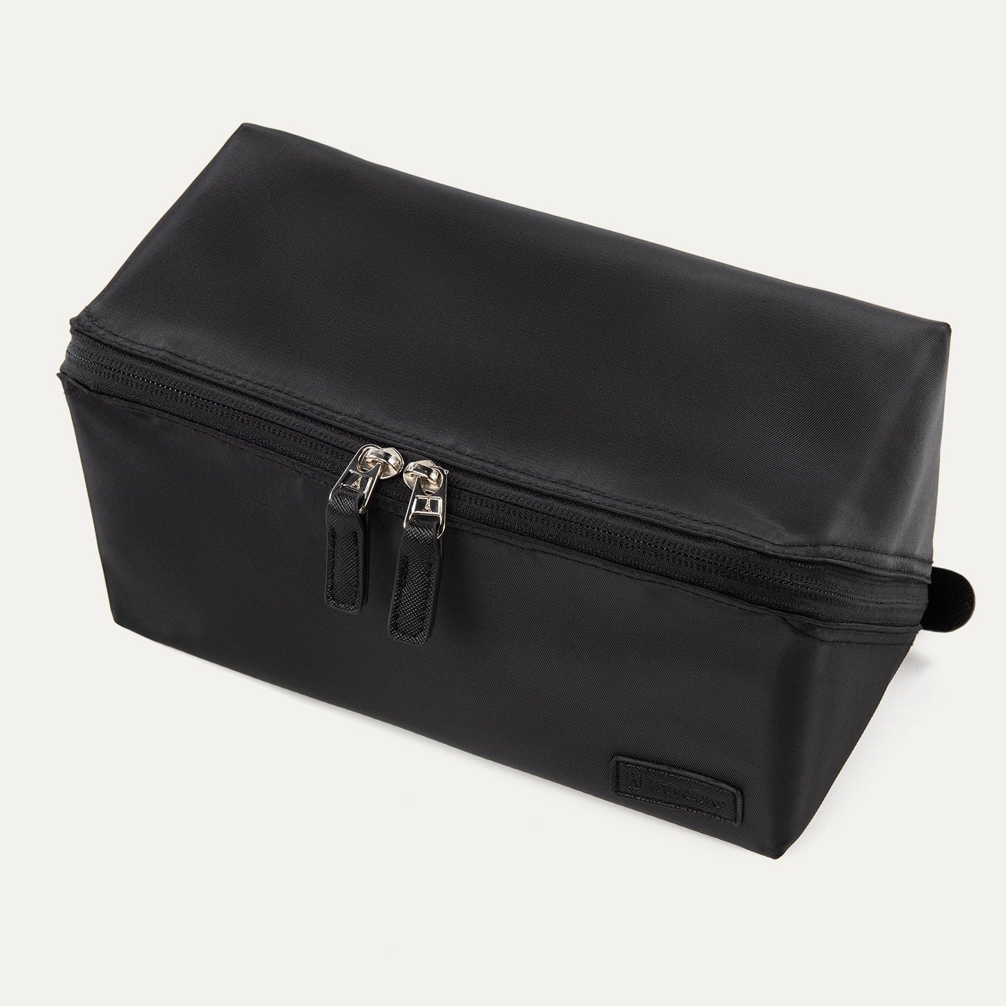 Travelpro® EssentialsTM MaxAccess CubesTM Toiletry Organizer