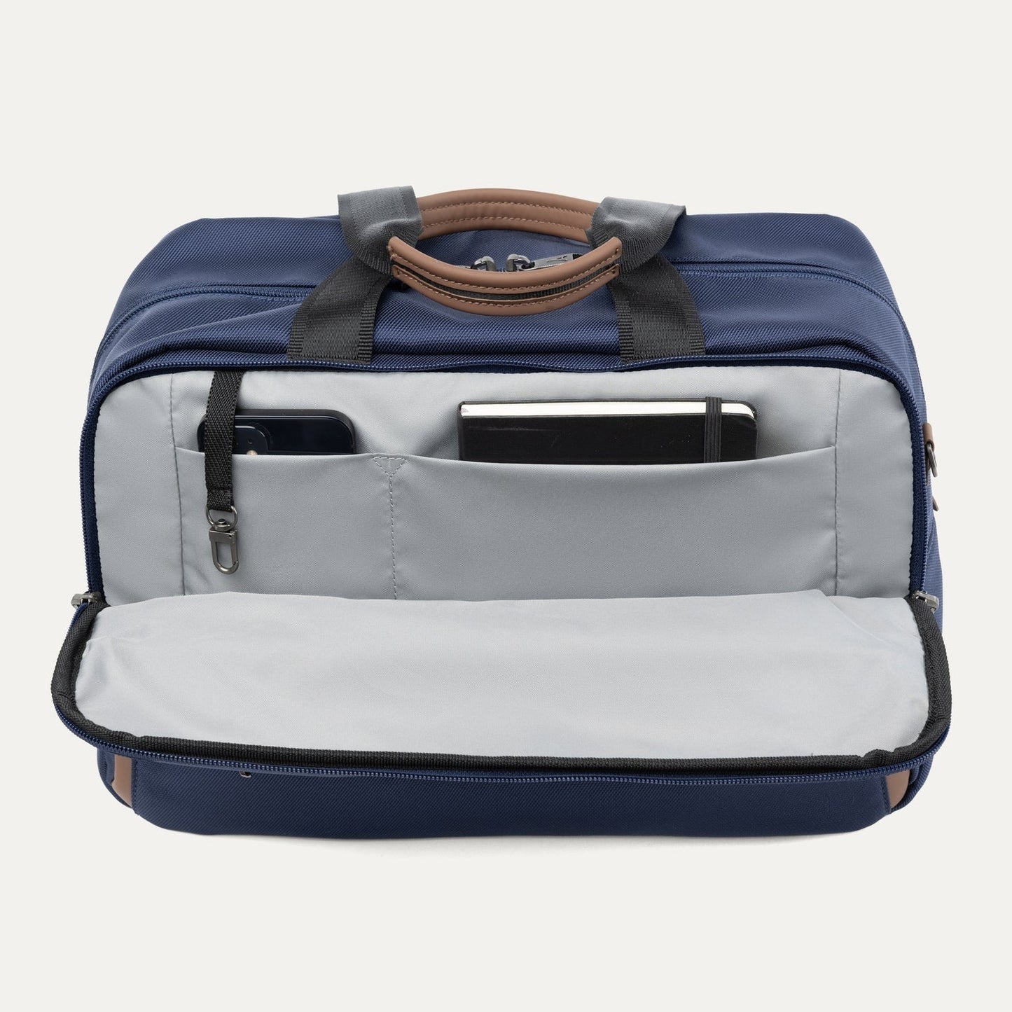 CrewTM Classic UnderSeat Tote