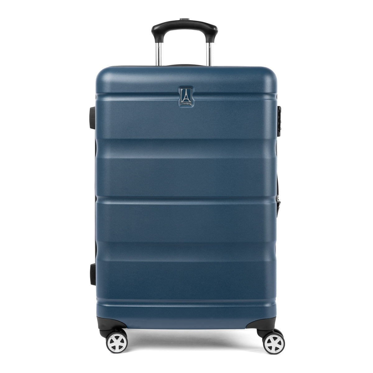 Travelpro Runway Carry-on / Convertible Medium to Large Hardside Luggage Set