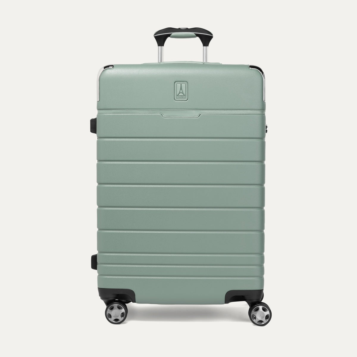 Travelpro® x Travel + Leisure® Medium Check-In Spinner