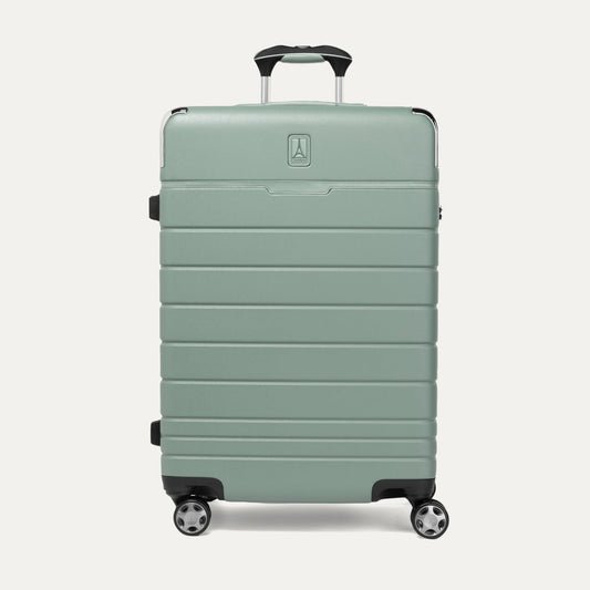 Travelpro® x Travel + Leisure® Medium Check-In Spinner