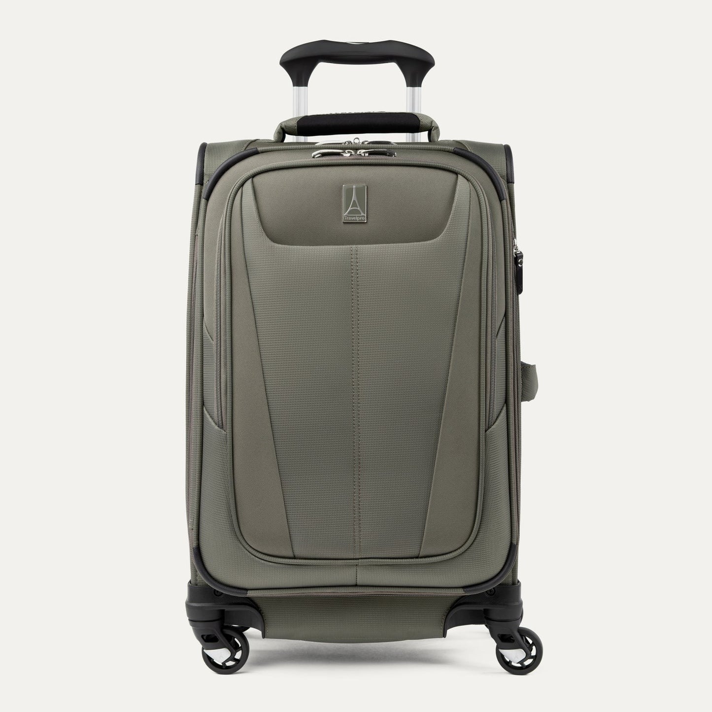 Maxlite® 5 Carry-On Spinner