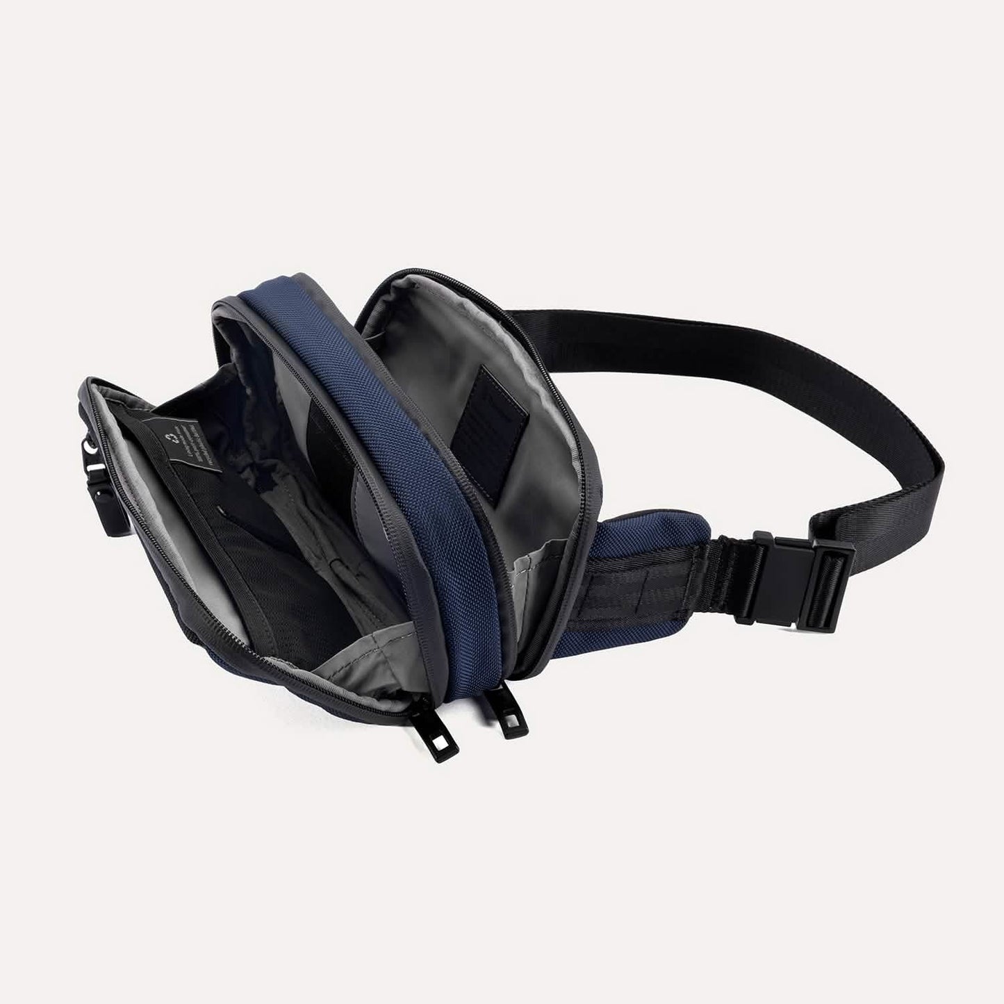 AltitudeTM Sling 2L
