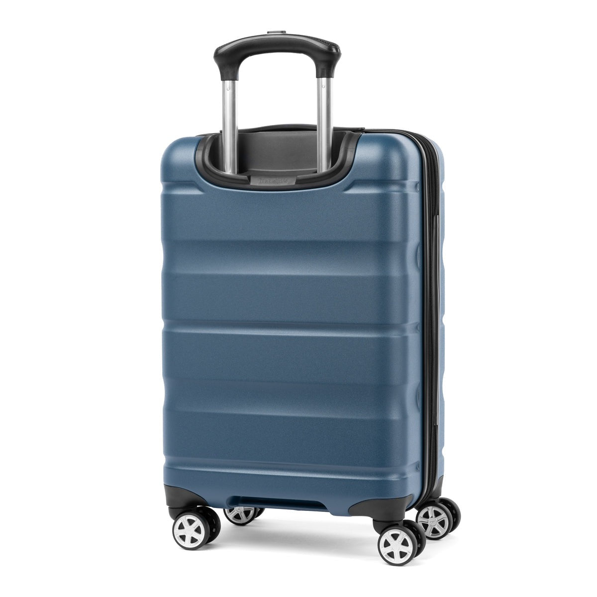 Travelpro Runway Carry-on / Convertible Medium to Large Hardside Luggage Set