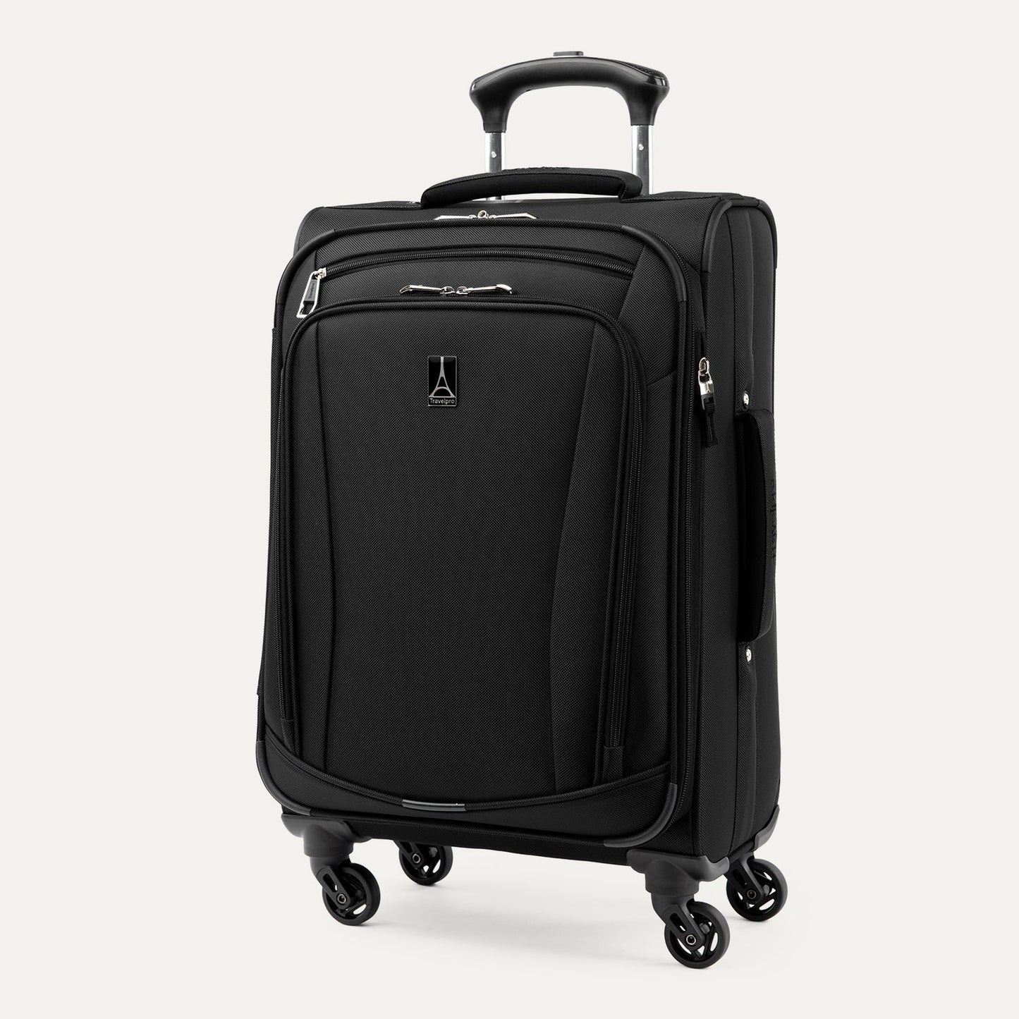 Travelpro Runway Tote / Carry-on Luggage Set