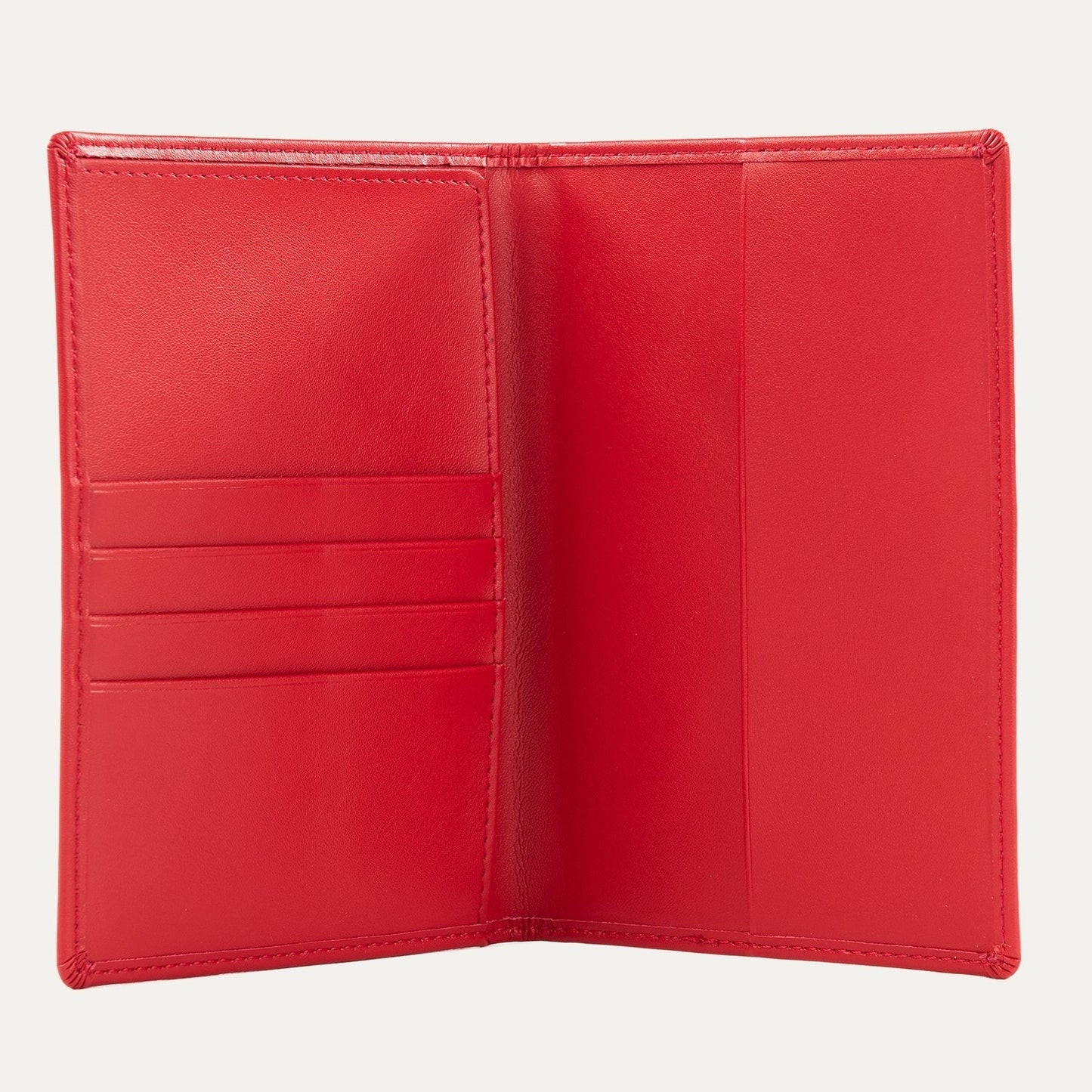 Travelpro® EssentialsTM Leather Passport Cover