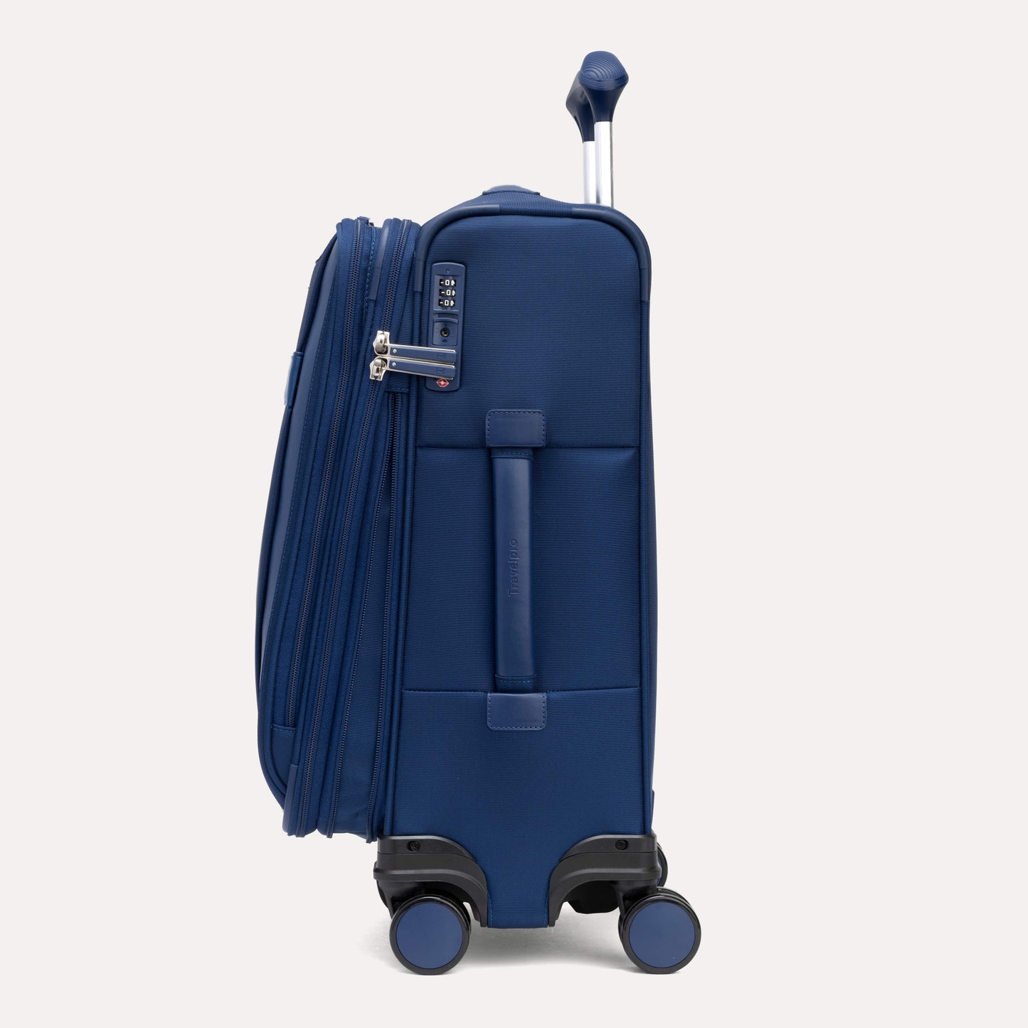 VersaPack®+ Carry-On / Large Check-In Set