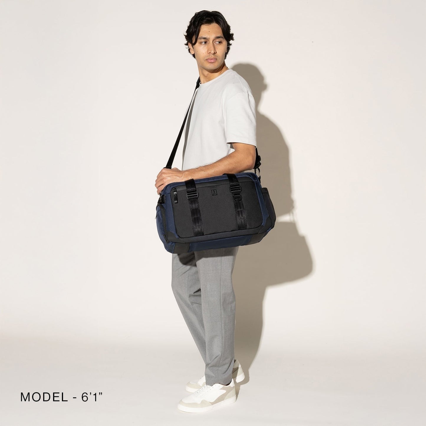 AltitudeTM Day-to-Day Duffel
