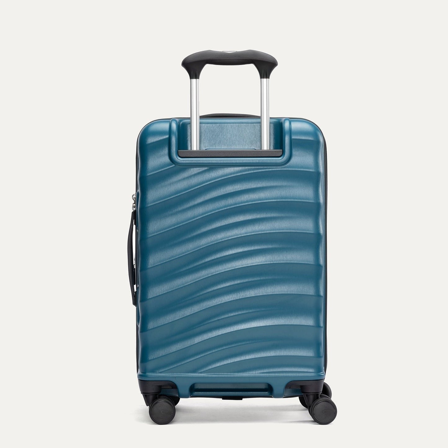Maxlite® Air V2 Carry-On / Medium / Large Set