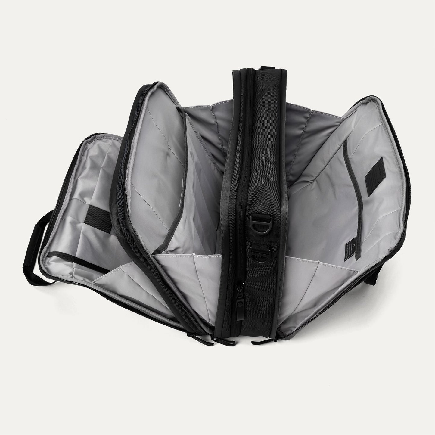 AltitudeTM Full Expansion Brief